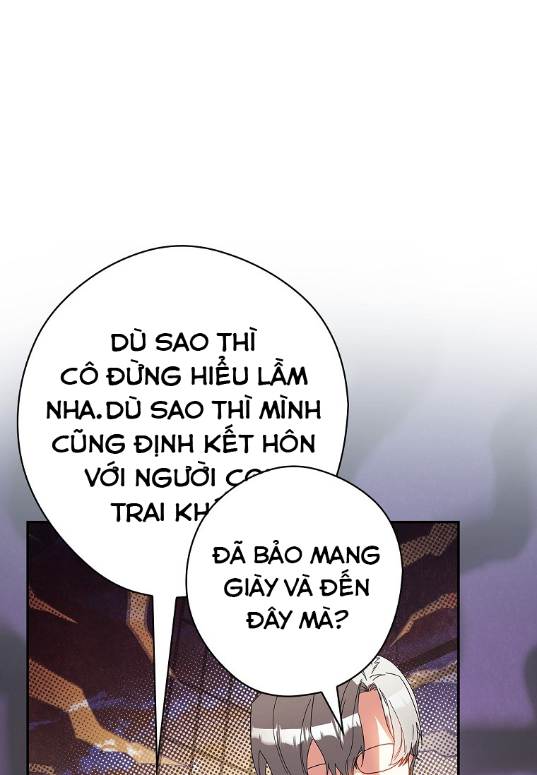 câu chuyện cổ tích về nhân vật phản diện chapter 46 44