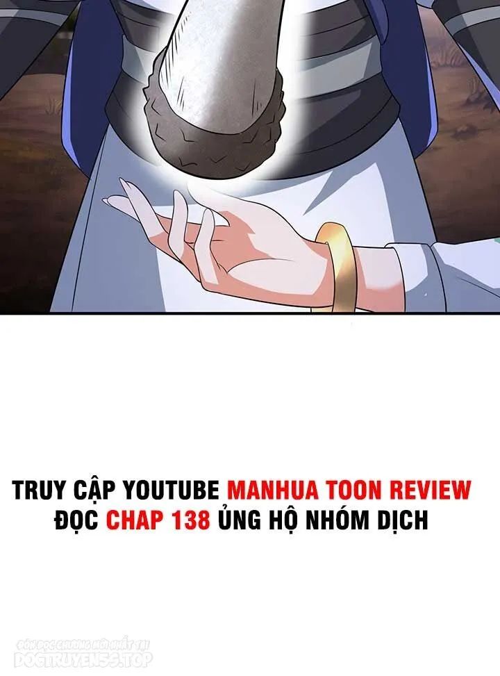 vô tận thôn phệ chapter 93 8