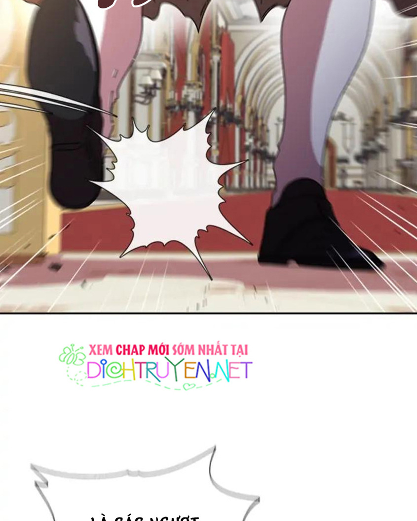 con gái bảo bối của ma vương chapter 74 91