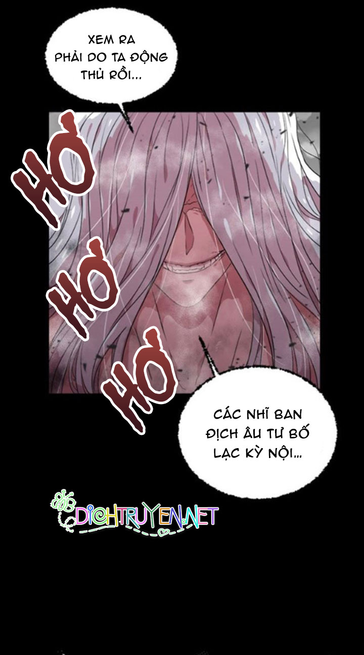 con gái bảo bối của ma vương chapter 11 9