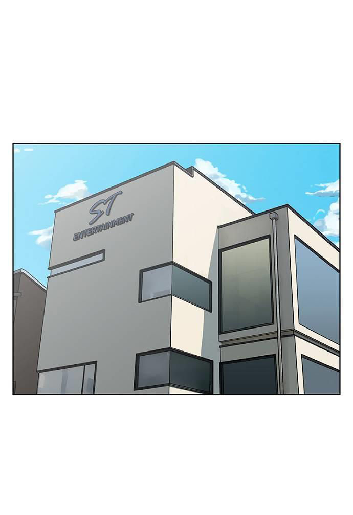 vẻ đẹp đích thực - true beauty chapter 226.1 43