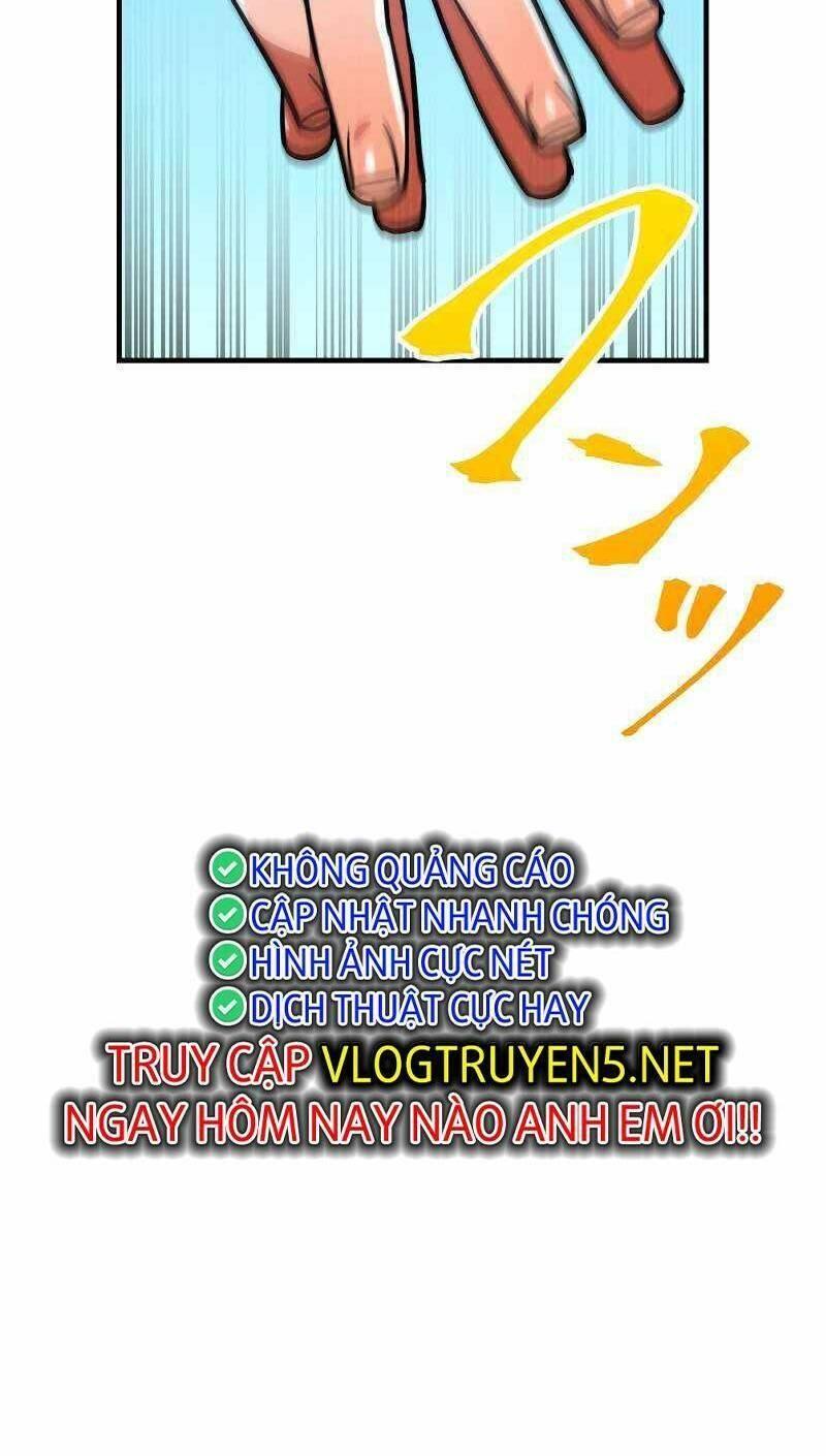 Huyết Thánh Cứu Thế Chủ~ Ta Chỉ Cần 0.0000001% Đã Trở Thành Vô Địch chapter 32 35