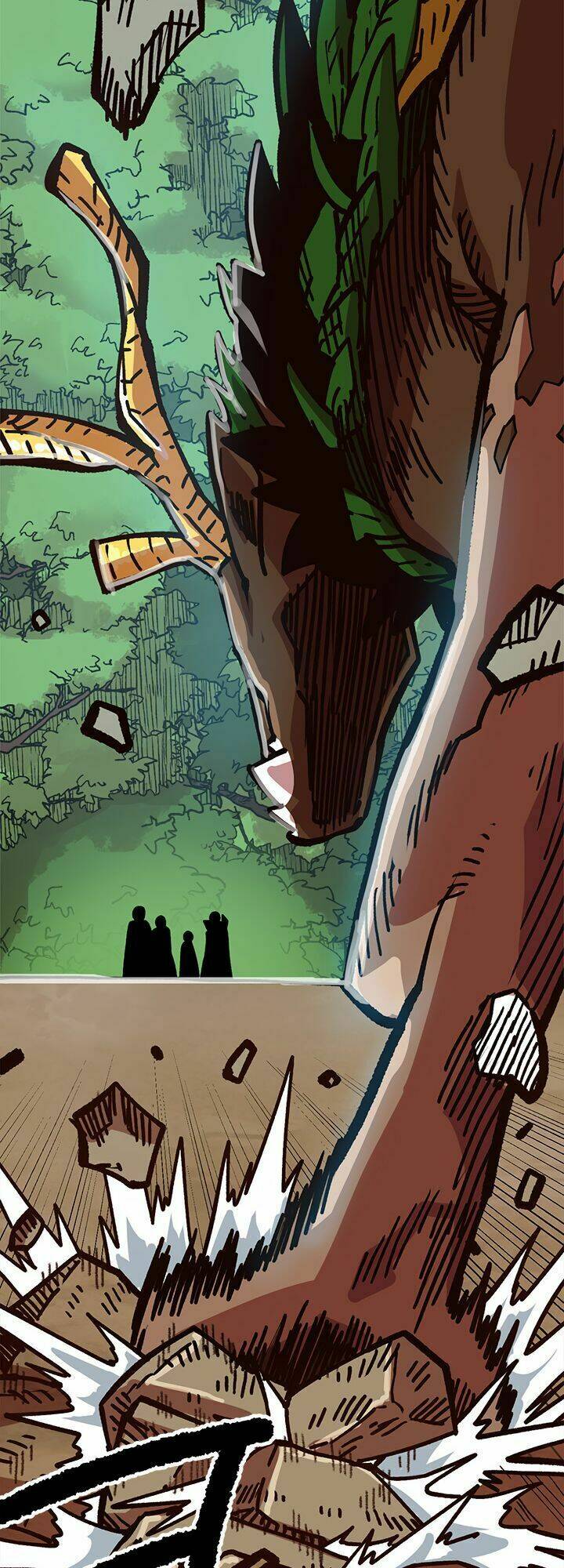 đại lục vô song chapter 14 59