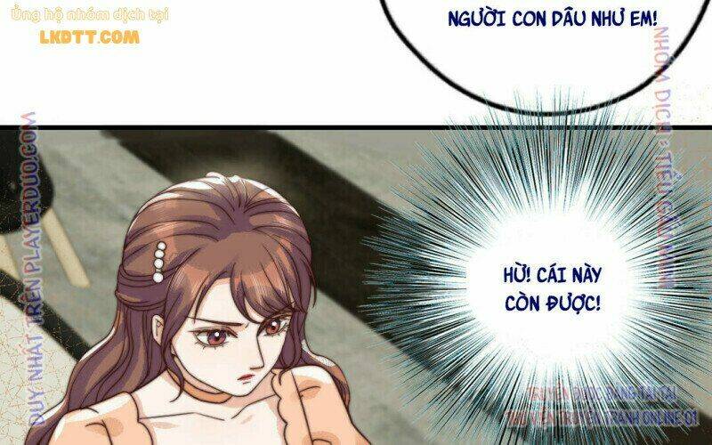 chồng trước 18 tuổi chapter 66 51