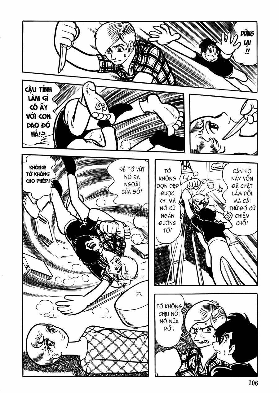 the crater chapter 5 10