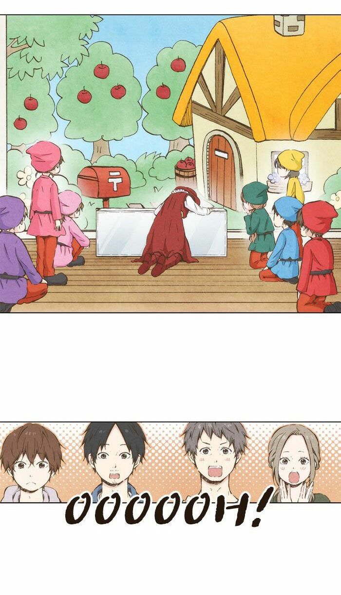 honey! honey! marry me! chapter 62 29