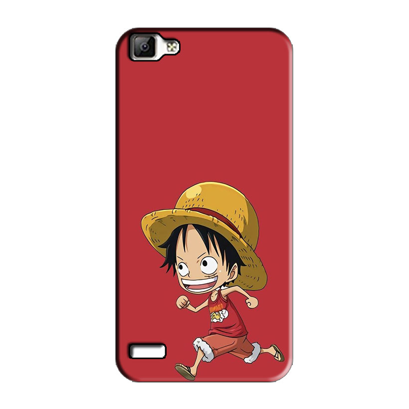 ỐP LƯNG IN DÀNH CHO VIVO V1