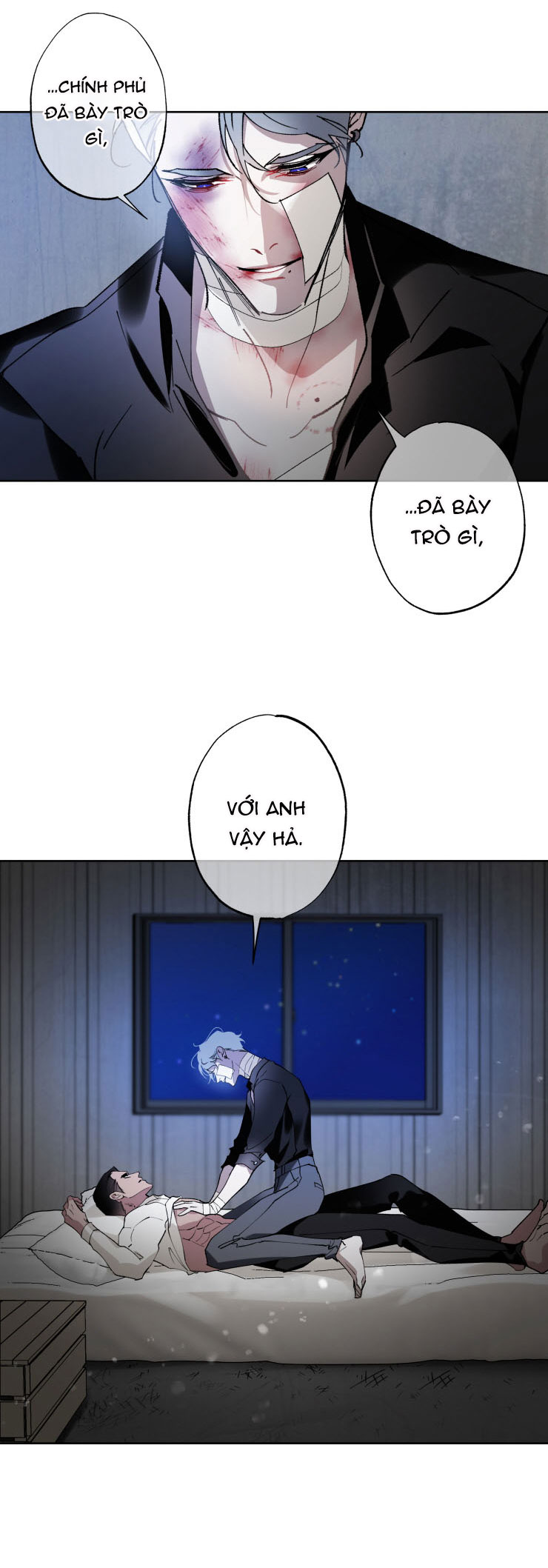 moon quake chapter 18 41