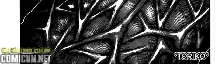 thánh tỏi sành ăn chapter 317 5