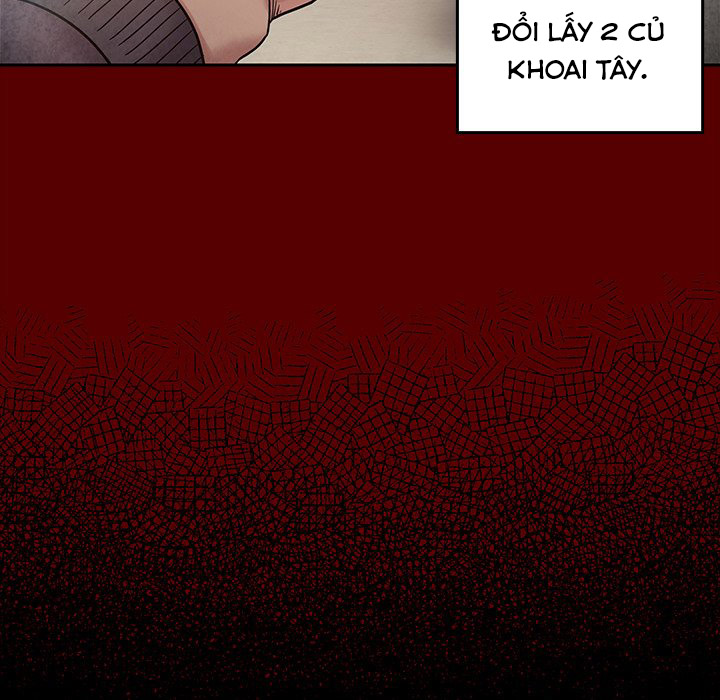 luật nhân quả chapter 30 69