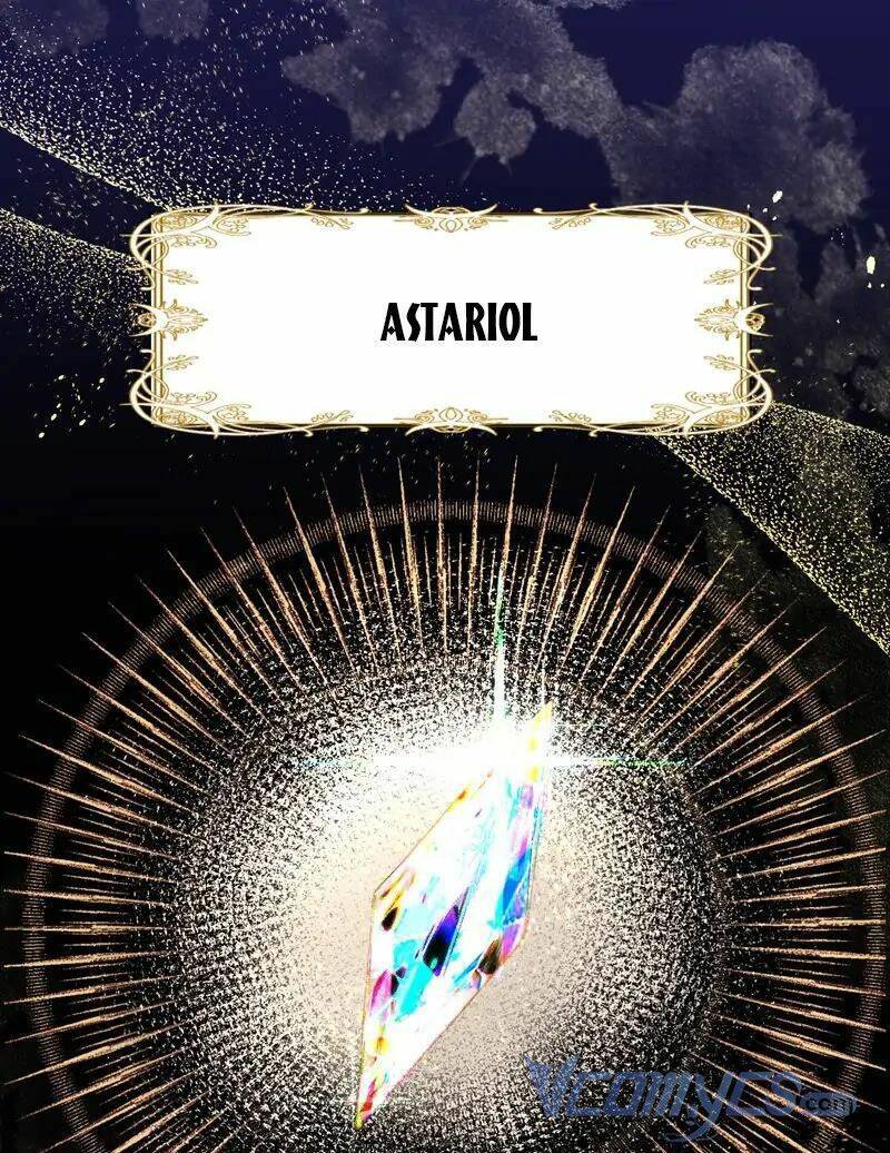 một hôm bố tôi xuất hiện chapter 1 2