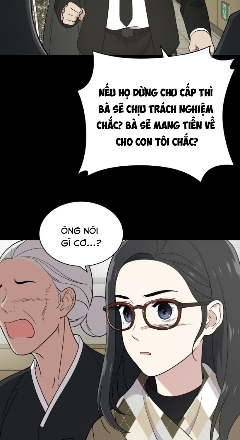 tuyệt vọng chapter 67 102