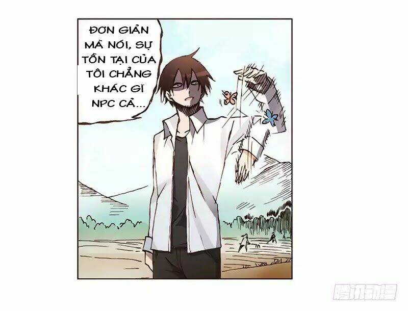 thợ rèn chuyển sinh chapter 1.1 60