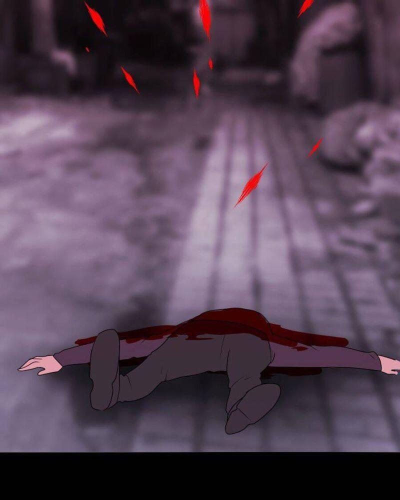 tử thần chapter 28 144