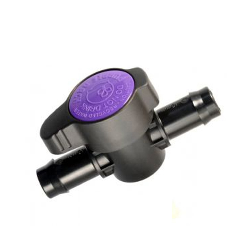 Bộ 20 cái van khóa tay 16 mm. Xuất xứ Australia
