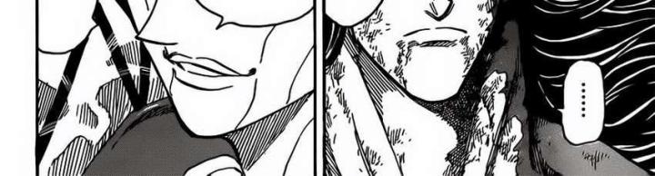 thánh tỏi sành ăn chapter 245 16