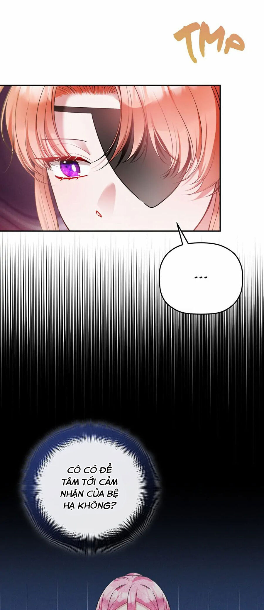 hoàng tử chuyển sinh trở thành người mạnh nhất thế giới nhờ vào sự hiểu biết về bug chapter 92 6