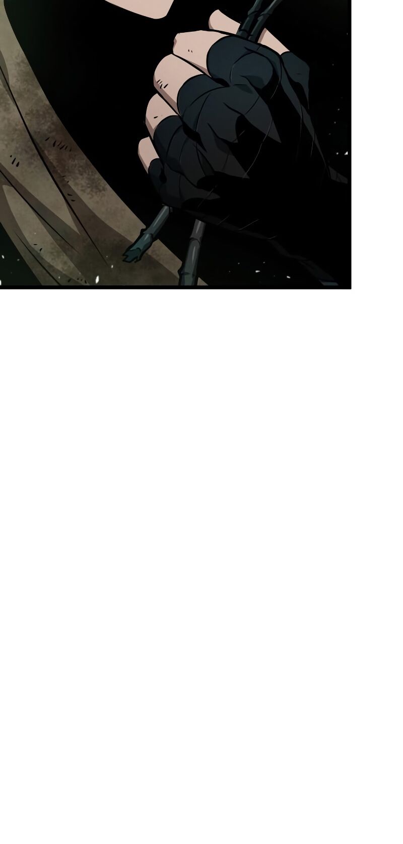 thế giới hậu tận thế chapter 9 35