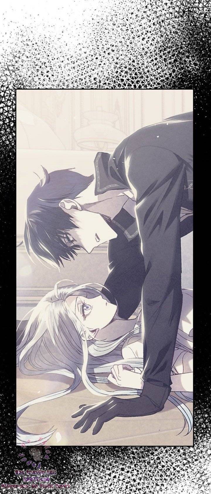 cha, con không muốn kết hôn đâu chapter 13 49