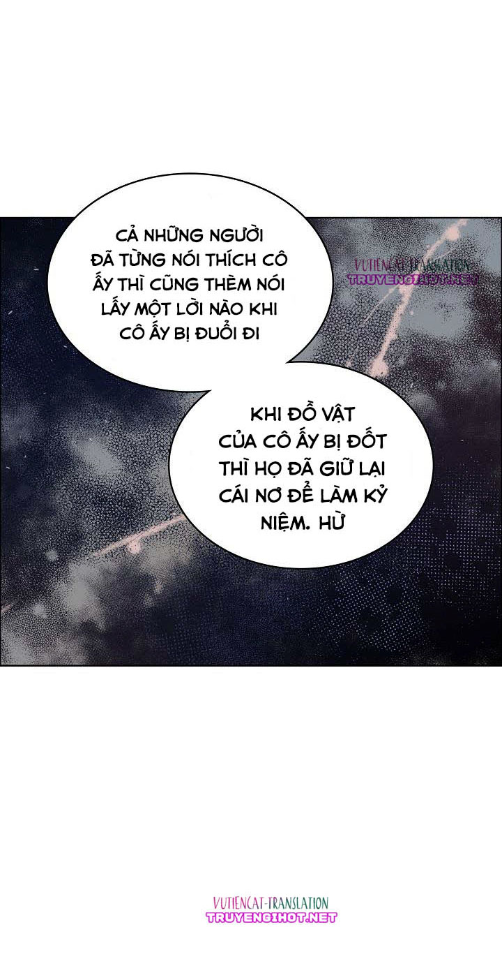 thanh tra của muiella chapter 103 7