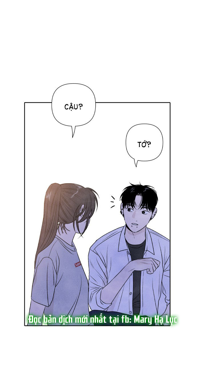 điều khiến tôi quyết tâm muốn chết chapter 20.1 15