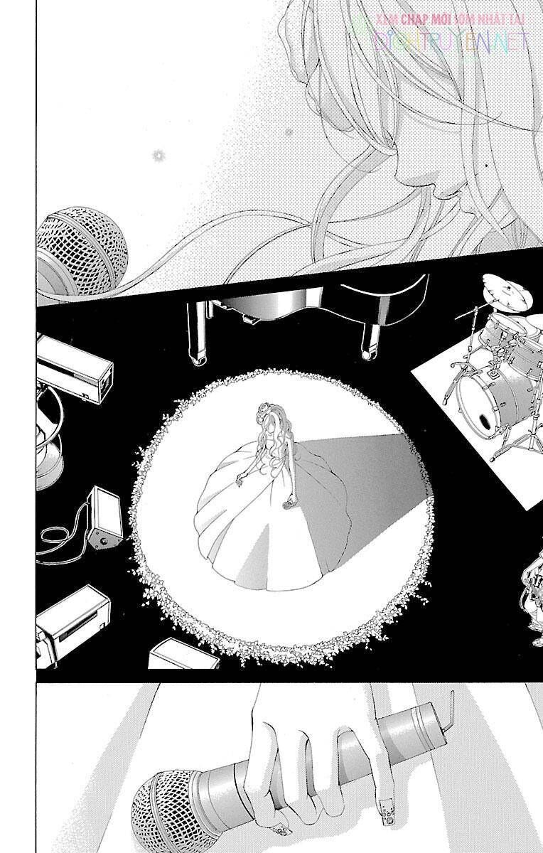 bướm trong sương mù chapter 17 11