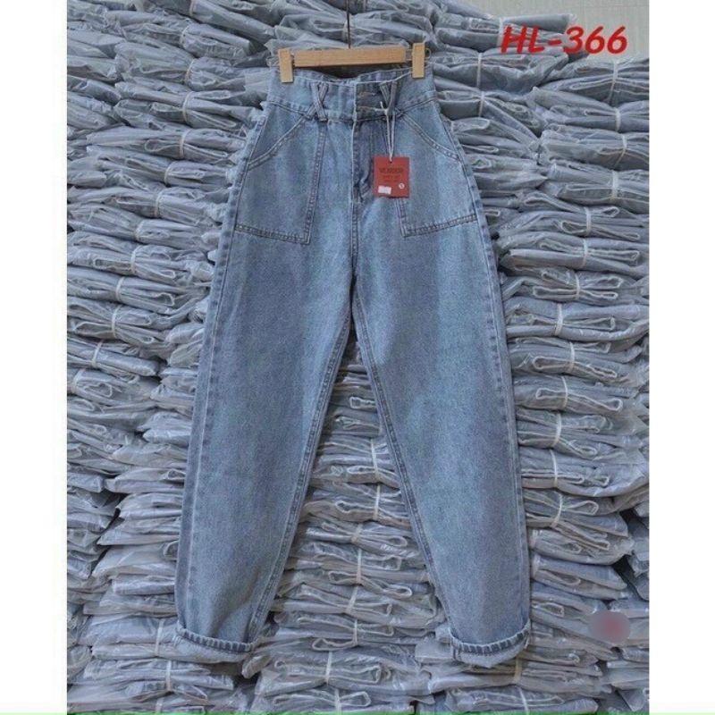 - - QUẦN BAGGY ĐAI CHÉO - - mẫu hot 2022
