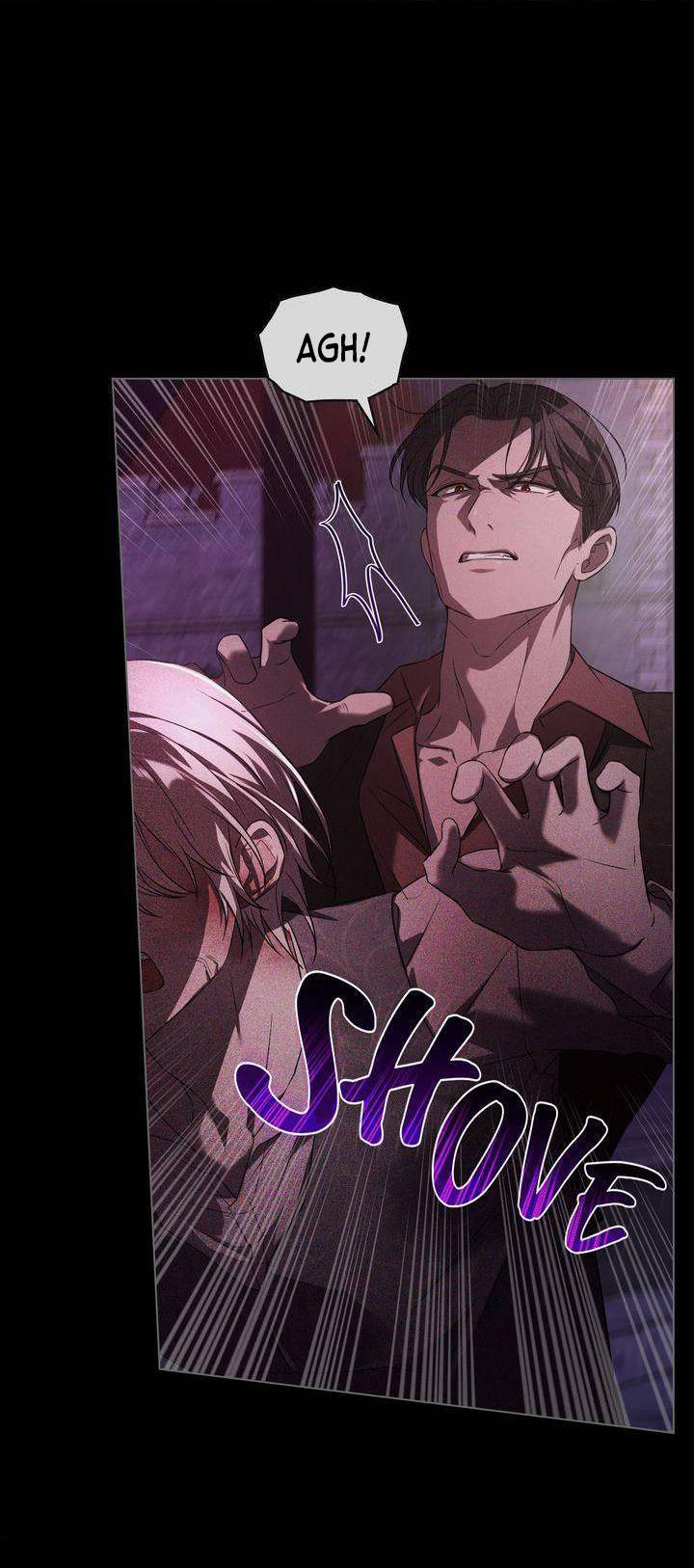 trăng máu chapter 7 26