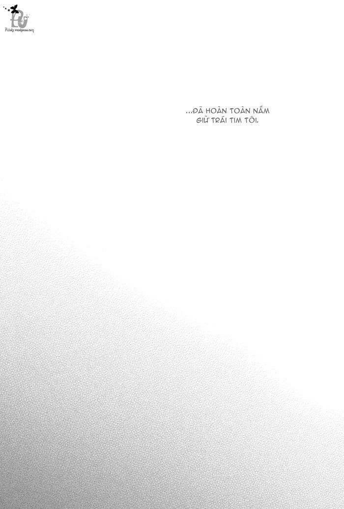 07 ghost doujinshi – supreme sugar 03 chapter 1 26