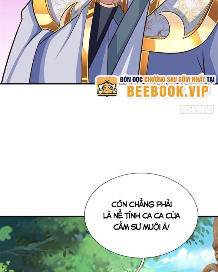 ta trở về từ thế giới tu tiên chapter 252 59