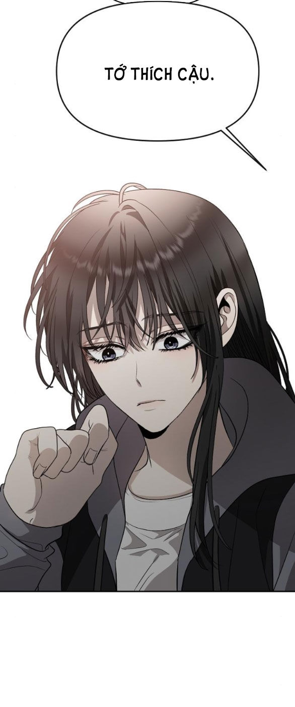 Tự Do Trong Mơ chapter 72.2 46