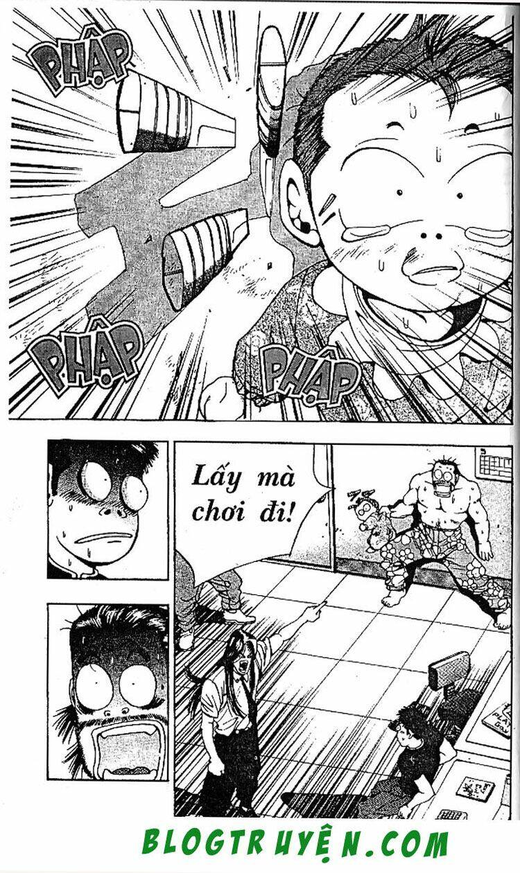 kid gang chapter 4 10