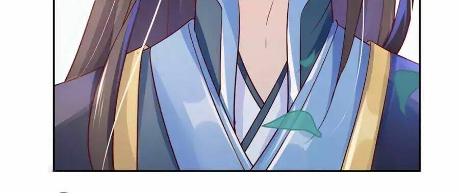 điềm mỹ chi huyết chapter 24 47