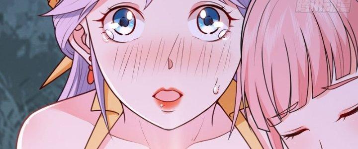 bảo vật rơi xuống đều thành muội tử chapter 17 212