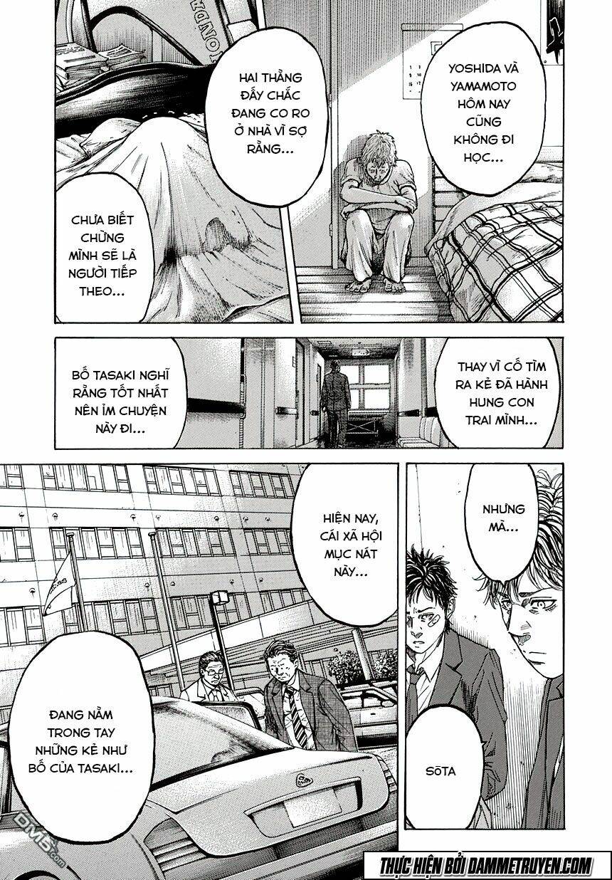 yokokuhan 2 - the copycat chapter 2 22