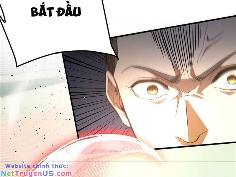 toàn cầu cao khảo chapter 230 59