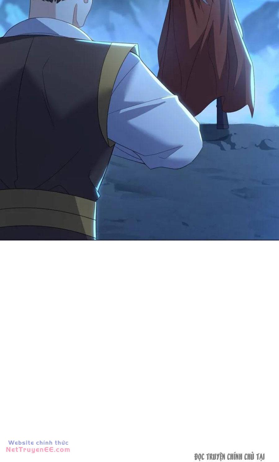 tiên võ đế tôn chapter 551 7