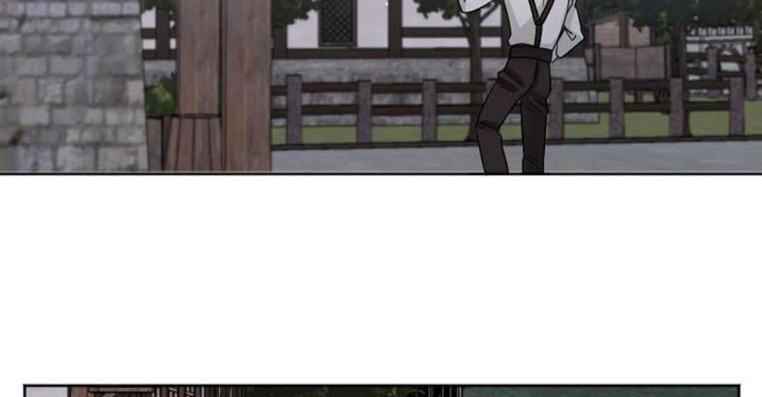 chinh phục quý ngài ma cà rồng chapter 1 83