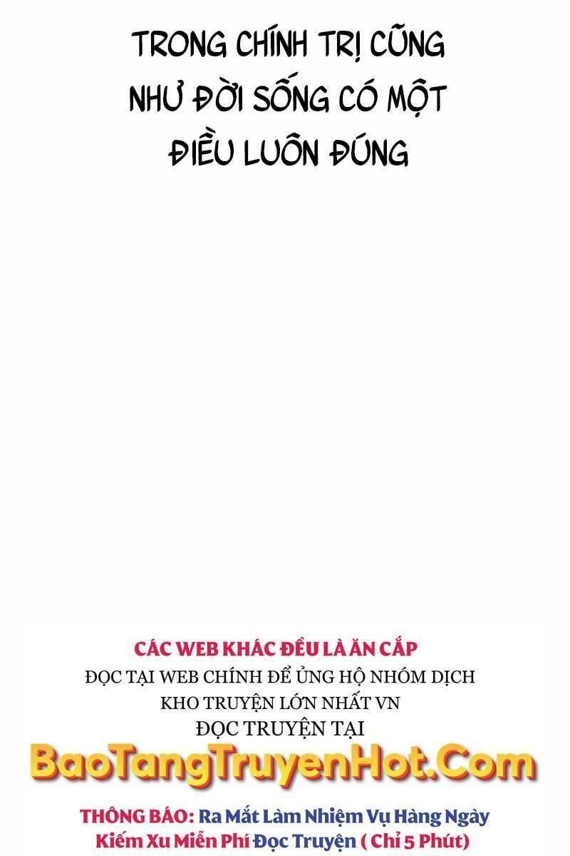 đặc vụ kim chapter 55.5 28