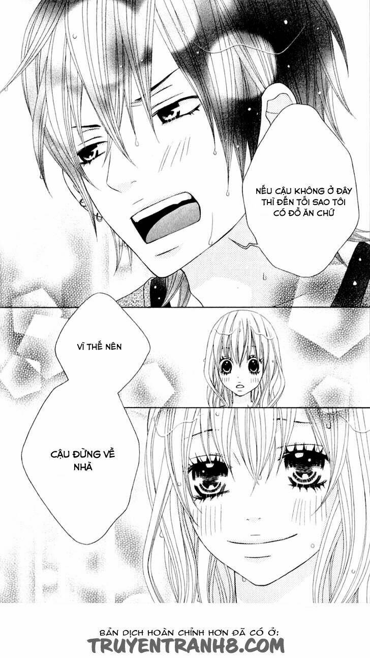 love share chapter 3 19