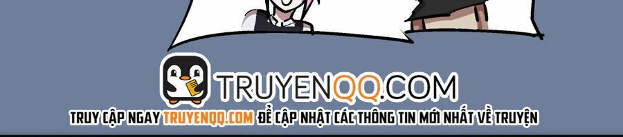 tôi không phải quỷ vương chapter 21 53