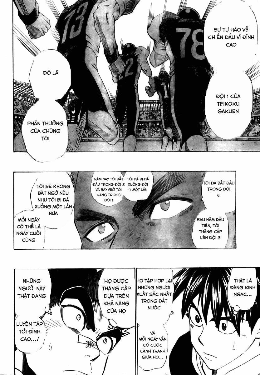 lá chắn mắt chapter 276 10