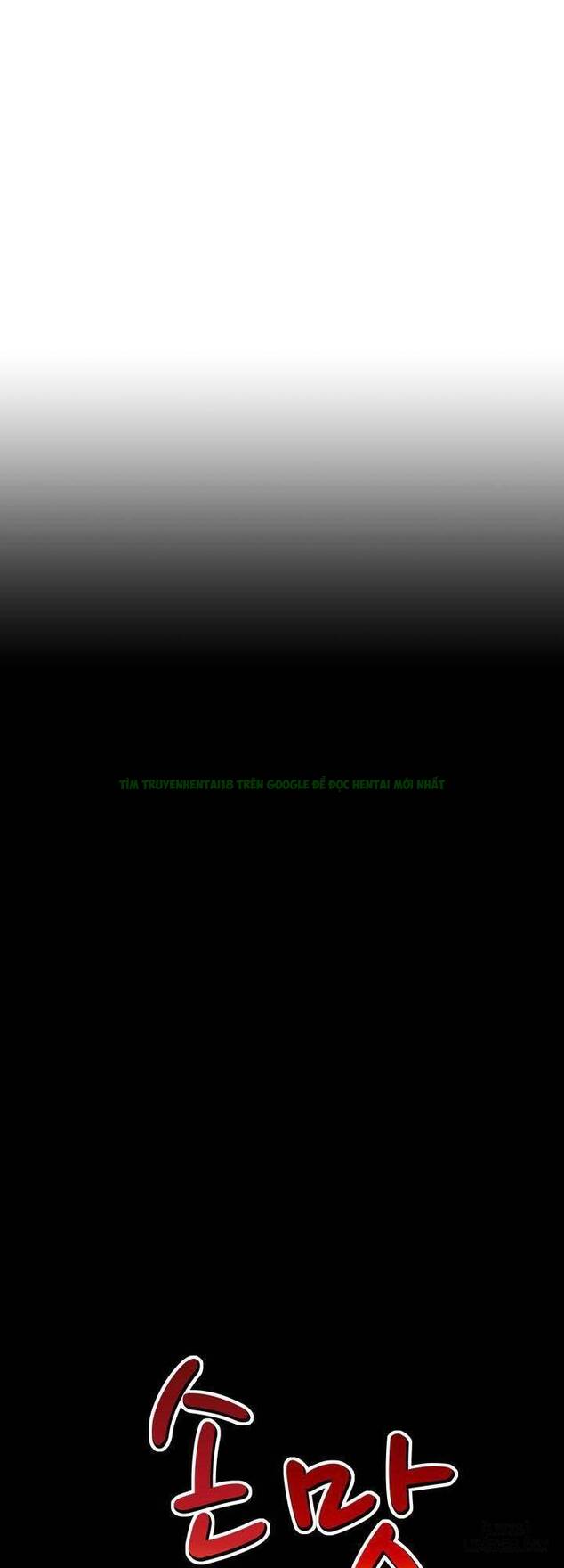 mùi vị của đôi bàn tay chapter 13 57