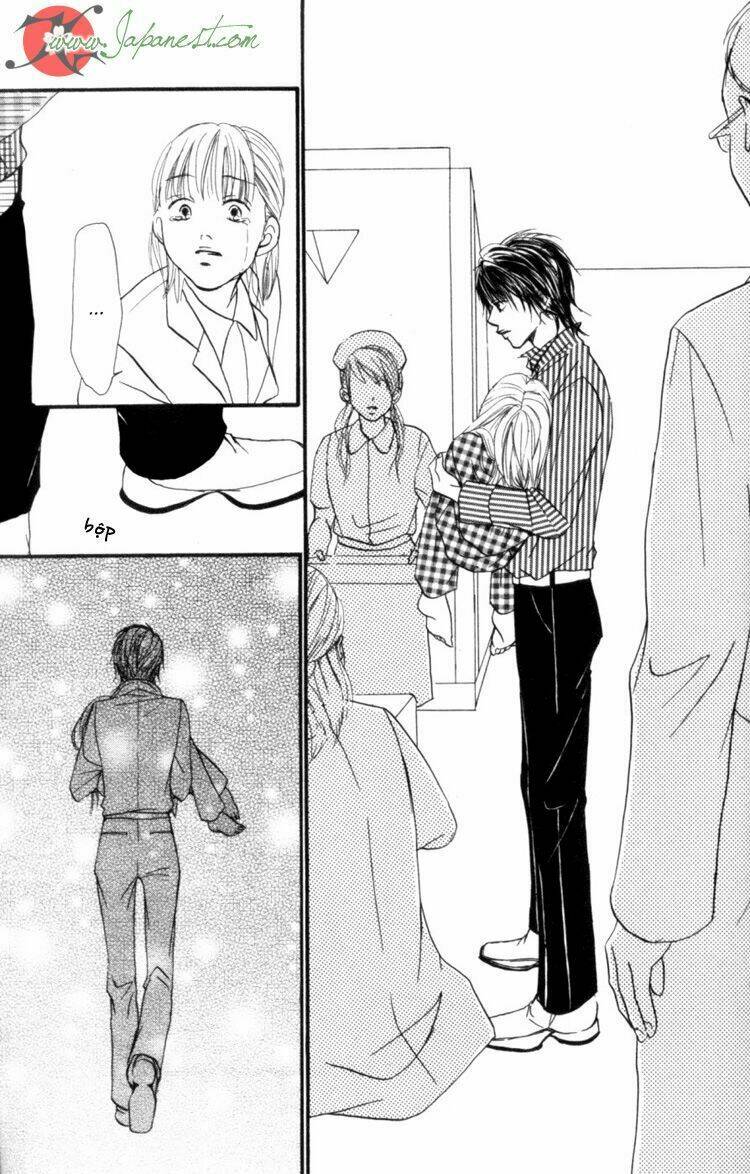 deep love - host chapter 6 80