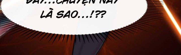 ẩn cư mười vạn năm, đời sau mời ta rời núi chapter 19 102