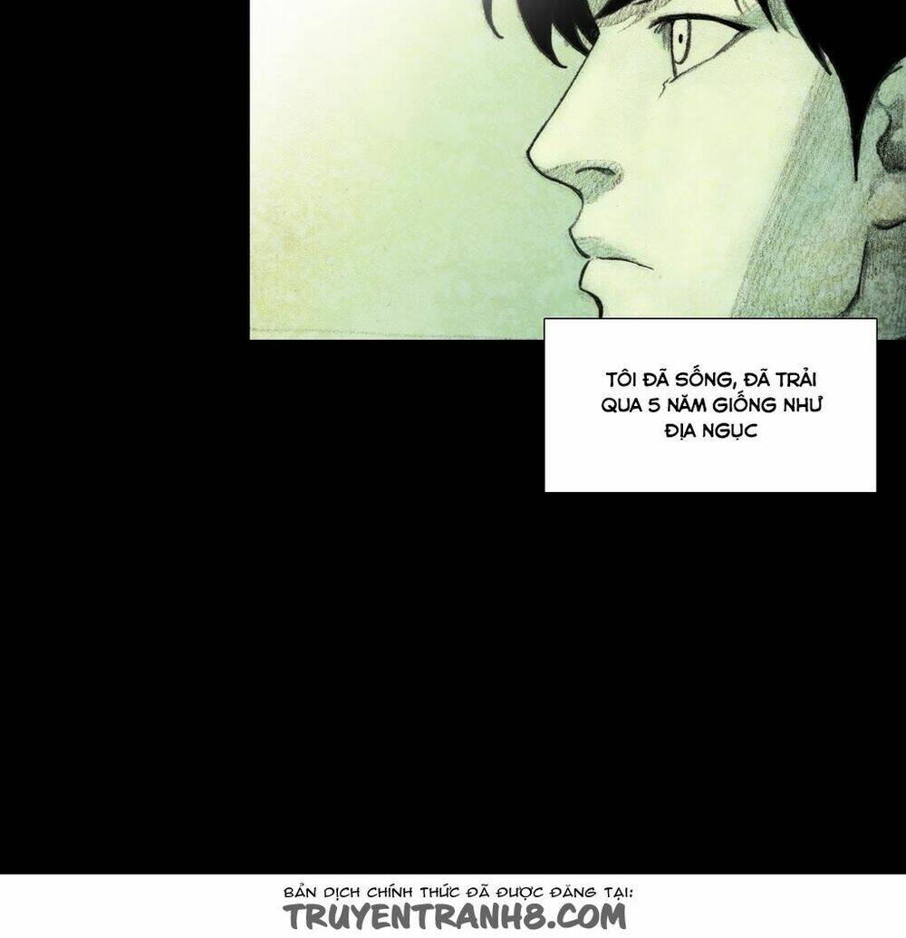 house of doll-ngôi nhà của những búp bê chapter 27 52