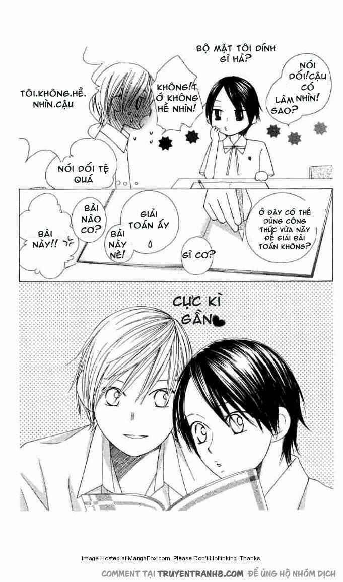 eensy-weensy monster chapter 7 18