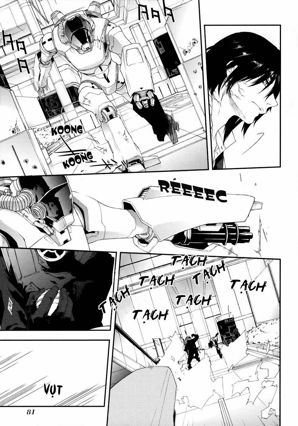 mother keeper chapter 41 9