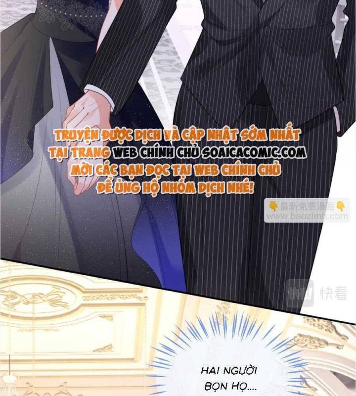 vị chỉ huy lạnh lùng khóc trong vòng tay tôi chapter 21 35