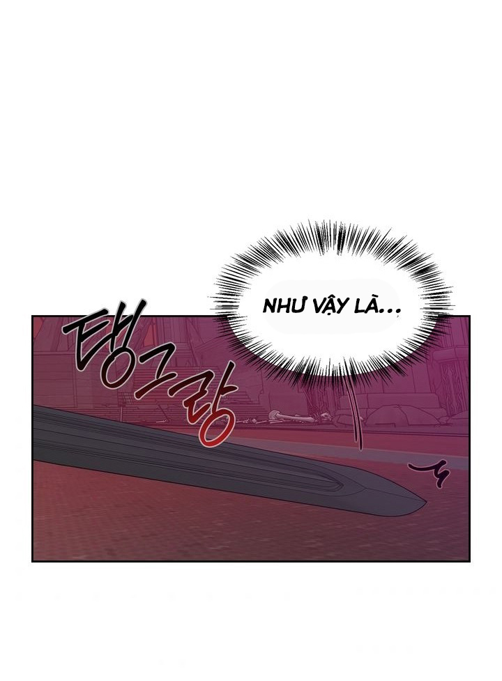 ác nữ xứng đôi với bạo chúa chapter 57 44